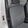 suzuki carry-truck 2019 CFJ1202045 image 12