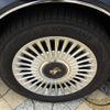 toyota century 2019 GOO_JP_988025052200201170001 image 58