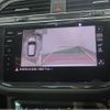 volkswagen tiguan 2023 CFJ1537564 image 8