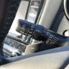 subaru outback 2017 CFJ1661850 image 3