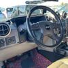 hummer hummer-others 2005 -OTHER IMPORTED--Hummer ﾌﾒｲ-5GRGN23U33H102861---OTHER IMPORTED--Hummer ﾌﾒｲ-5GRGN23U33H102861- image 4