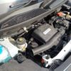 honda n-box 2020 -HONDA--N BOX 6BA-JF3--JF3-1494950---HONDA--N BOX 6BA-JF3--JF3-1494950- image 41
