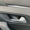 peugeot 508 2021 CFJ0515098 image 16