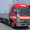 isuzu forward 2009 -ISUZU--Forward PDG-FTR34S2--FTR34-7002838---ISUZU--Forward PDG-FTR34S2--FTR34-7002838- image 3