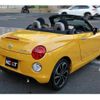 daihatsu copen 2020 quick_quick_3BA-LA400K_LA400K-0043047 image 2