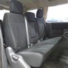 mitsubishi delica-d5 2013 -MITSUBISHI--Delica D5 DBA-CV5W--CV5W-0901259---MITSUBISHI--Delica D5 DBA-CV5W--CV5W-0901259- image 11