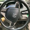 honda odyssey 2009 -HONDA--Odyssey DBA-RB3--RB3-1004797---HONDA--Odyssey DBA-RB3--RB3-1004797- image 18