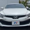 toyota mark-x 2017 -TOYOTA--MarkX DBA-GRX130--GRX130-6105234---TOYOTA--MarkX DBA-GRX130--GRX130-6105234- image 13