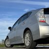 toyota prius 2010 CFJ1739247 image 12
