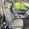 toyota rav4 2023 CFJ1788226 image 8
