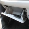 daihatsu mira-e-s 2019 -DAIHATSU--Mira e:s 5BA-LA360S--LA360S-0027698---DAIHATSU--Mira e:s 5BA-LA360S--LA360S-0027698- image 22