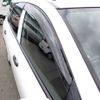 nissan ad-van 2020 -NISSAN--AD Van DBF-VY12--VY12-287856---NISSAN--AD Van DBF-VY12--VY12-287856- image 26