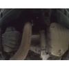 toyota alphard 2008 -TOYOTA--Alphard ANH20W-8001011---TOYOTA--Alphard ANH20W-8001011- image 12