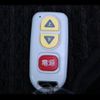 toyota spade 2013 CFJ1519684 image 10