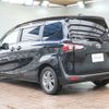 toyota sienta 2020 CFJ1854480 image 20