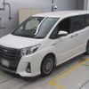 toyota noah 2017 -TOYOTA--Noah ZWR80W-0236203---TOYOTA--Noah ZWR80W-0236203- image 1