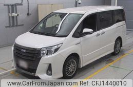 toyota noah 2017 -TOYOTA--Noah ZWR80W-0236203---TOYOTA--Noah ZWR80W-0236203-