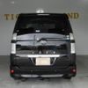 toyota voxy 2007 quick_quick_AZR60G_AZR60-3109100 image 8