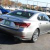 lexus ls 2015 -LEXUS 【越谷 300ﾂ8125】--Lexus LS UVF45--5020210---LEXUS 【越谷 300ﾂ8125】--Lexus LS UVF45--5020210- image 16