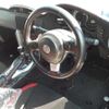 toyota 86 2020 -TOYOTA--86 4BA-ZN6--ZN6-103936---TOYOTA--86 4BA-ZN6--ZN6-103936- image 12