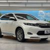 toyota harrier 2016 -TOYOTA--Harrier DBA-ZSU60W--ZSU60-0078716---TOYOTA--Harrier DBA-ZSU60W--ZSU60-0078716- image 17