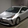 toyota prius 2020 -TOYOTA--Prius DAA-ZVW51--ZVW51-6150629---TOYOTA--Prius DAA-ZVW51--ZVW51-6150629- image 1