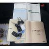 honda elysion 2007 -HONDA--Elysion DBA-RR5--RR5-1003400---HONDA--Elysion DBA-RR5--RR5-1003400- image 7