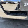 mitsubishi-fuso super-great 2019 GOO_NET_EXCHANGE_0541786A30250620W004 image 53