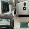mitsubishi pajero 2018 quick_quick_LDA-V98W_V98W-1100455 image 14