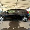 honda fit-hybrid 2015 CFJ1549506 image 3