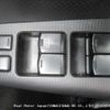 nissan note undefined CFJ1268142 image 18