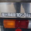 toyota dyna-truck 2010 24110902 image 19