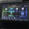 nissan ad 2024 CFJ1594579 image 3