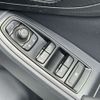 subaru impreza-wagon 2020 CFJ1269400 image 13