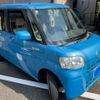 daihatsu tanto 2009 -DAIHATSU--Tanto DBA-L375S--L375S-0205827---DAIHATSU--Tanto DBA-L375S--L375S-0205827- image 2