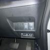 honda stepwagon 2019 CFJ1606693 image 16