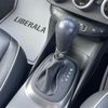 fiat 500x 2019 CFJ1482749 image 22