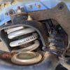 toyota hilux 2019 GOO_NET_EXCHANGE_0541804A30250609W002 image 2