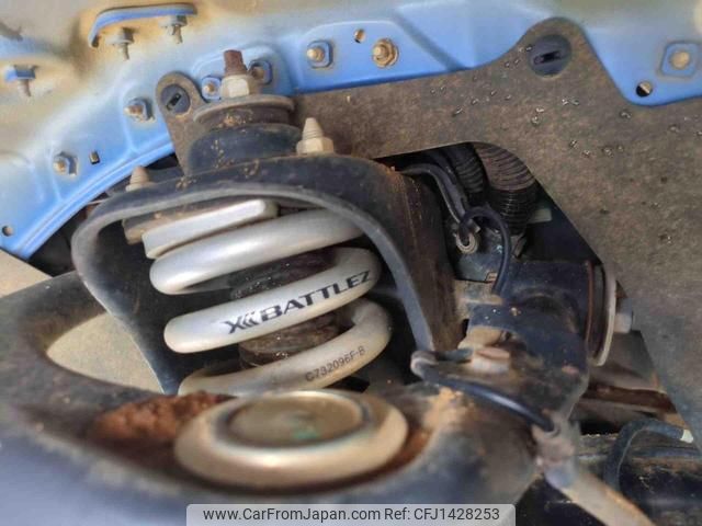 toyota hilux 2019 GOO_NET_EXCHANGE_0541804A30250609W002 image 2