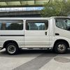 toyota dyna-truck 2005 CFJ1767700 image 5