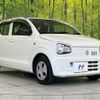 suzuki alto 2019 quick_quick_HA36S_HA36S-518303 image 16