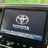 toyota vellfire 2019 -TOYOTA--Vellfire DBA-AGH30W--AGH30-0283447---TOYOTA--Vellfire DBA-AGH30W--AGH30-0283447- image 3