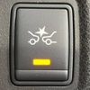 nissan note 2015 -NISSAN--Note DBA-E12--E12-353857---NISSAN--Note DBA-E12--E12-353857- image 6