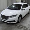 toyota premio 2017 -TOYOTA--Premio ZRT260-3108062---TOYOTA--Premio ZRT260-3108062- image 5