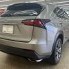 lexus nx 2015 -LEXUS--Lexus NX DBA-AGZ10--AGZ10-1007207---LEXUS--Lexus NX DBA-AGZ10--AGZ10-1007207- image 20