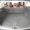 subaru levorg 2017 CFJ1477289 image 19