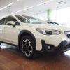 subaru xv 2020 quick_quick_5AA-GTE_GTE-038459 image 12