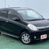 daihatsu mira 2012 CFJ1818867 image 7