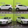 volvo v40 2020 quick_quick_DBA-MB4154T_YV1MV2920K2605341 image 18