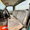 chevrolet c-1500 1991 CFJ1715524 image 20